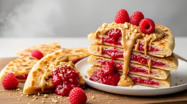 plating-instructions-image